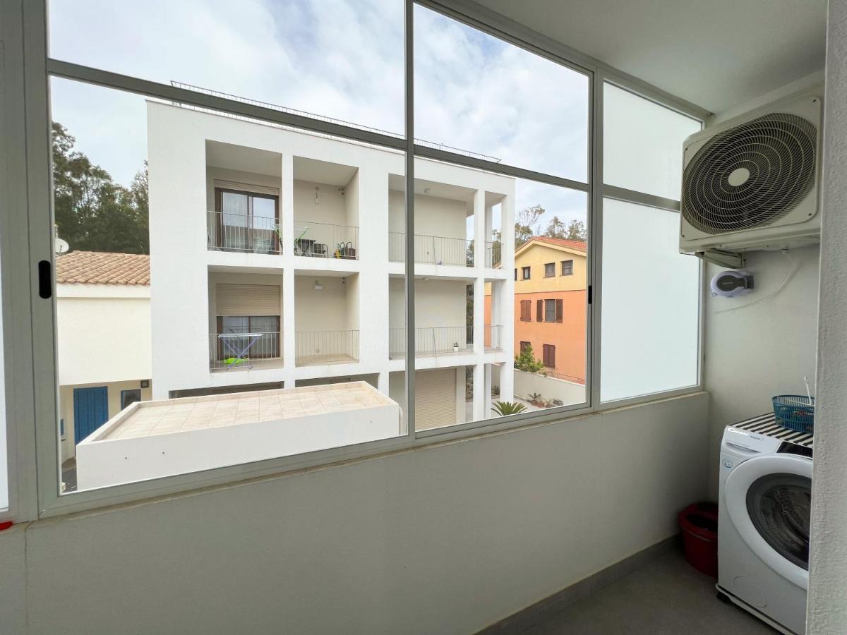 Sunnyside Torre Grande