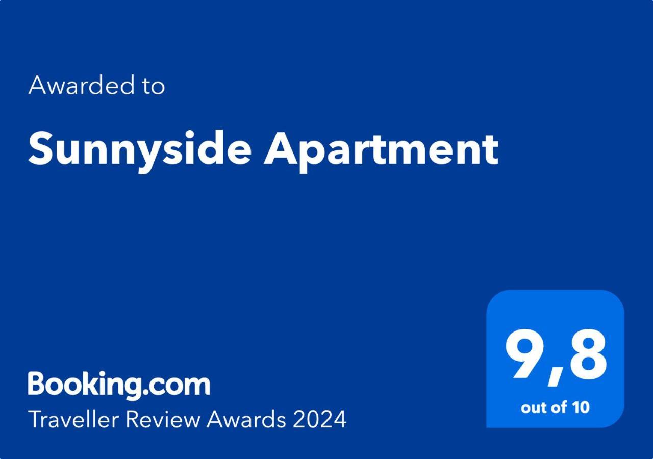 Sunnyside *