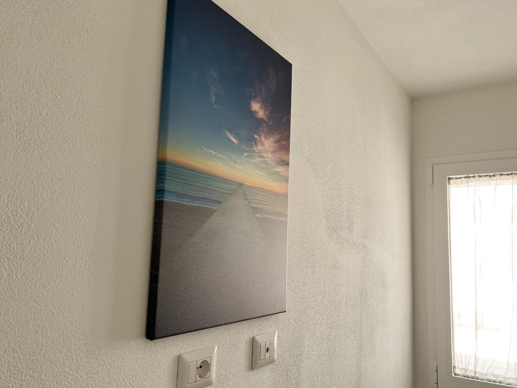 Sunnyside Appartement