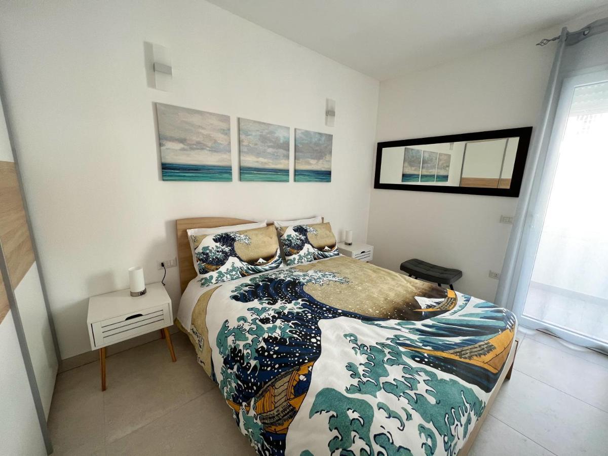 Apartment Sunnyside